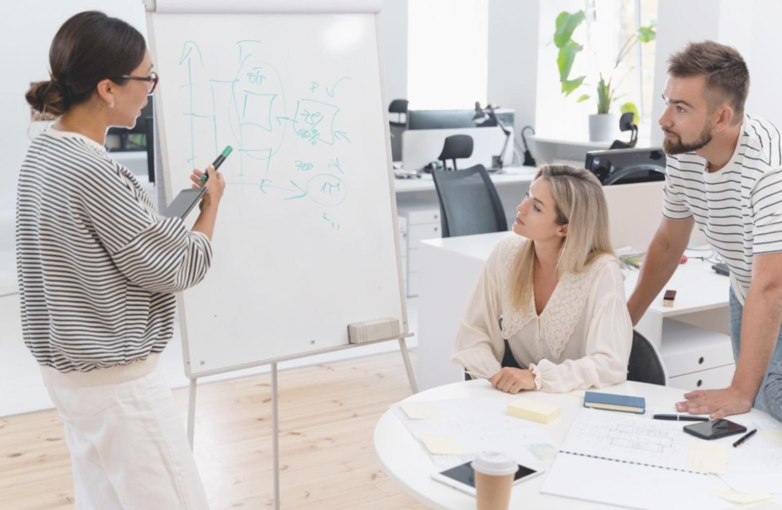 Analyse détaillée des catégories budgétaires