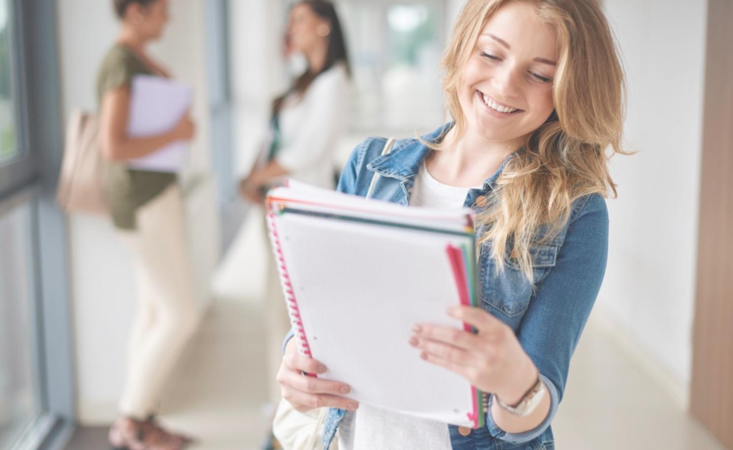 Suivi et révision budgétaire entre pairs