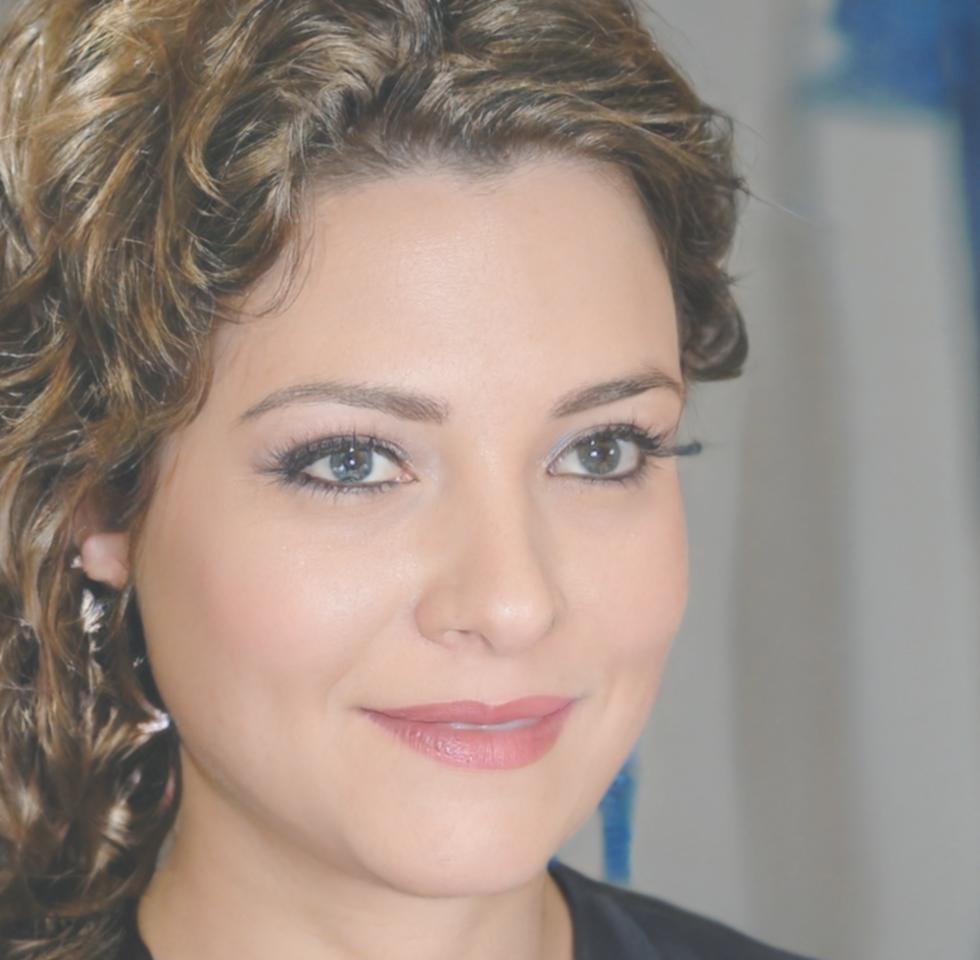 Photo de Mathilde Leroy