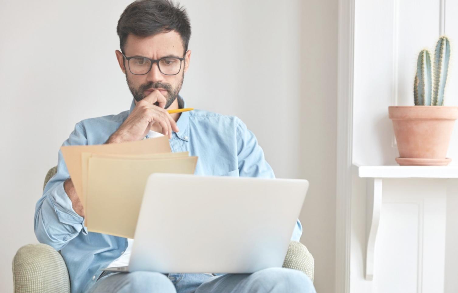 Espace de travail collaboratif de l'équipe xaloriena