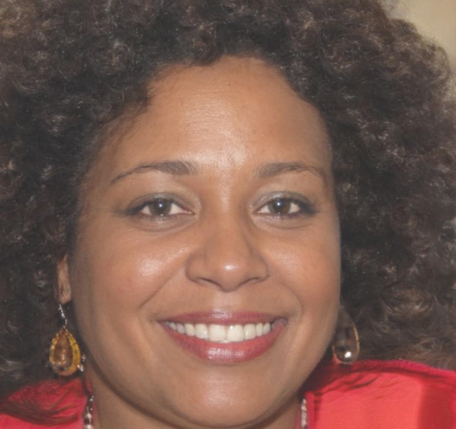 Léonore Beaumont, Directrice de Produit chez xaloriena